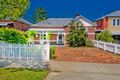 Property photo of 103 Angove Street North Perth WA 6006