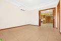 Property photo of 56 Storey Street Fairy Meadow NSW 2519