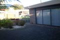 Property photo of 8 Clare Street Hadspen TAS 7290