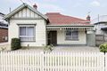 Property photo of 6 Field Street Moonee Ponds VIC 3039