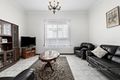 Property photo of 6 Field Street Moonee Ponds VIC 3039