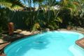 Property photo of 5 Julie Court Mooloolaba QLD 4557