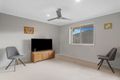 Property photo of 1 Serenity Street Brassall QLD 4305