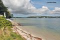 Property photo of 4 Taylor Road Taylors Beach NSW 2316