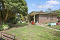 Property photo of 42 Reid Parade Hastings VIC 3915