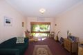 Property photo of 30 Cavanagh Road Millgrove VIC 3799