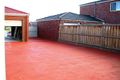 Property photo of 16 Yale Avenue Keysborough VIC 3173