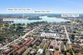 Property photo of 3/69 Garfield Street Five Dock NSW 2046