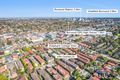 Property photo of 3/69 Garfield Street Five Dock NSW 2046