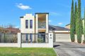 Property photo of 1 Balmoral Road Dernancourt SA 5075