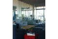 Property photo of 507/57 Upper Pitt Street Kirribilli NSW 2061