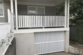 Property photo of 15 Smeaton Street Coorparoo QLD 4151