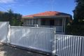 Property photo of 15 Smeaton Street Coorparoo QLD 4151