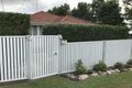 Property photo of 15 Smeaton Street Coorparoo QLD 4151