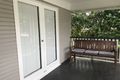 Property photo of 15 Smeaton Street Coorparoo QLD 4151