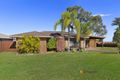 Property photo of 19 Mundara Close Buff Point NSW 2262