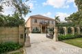 Property photo of 17 Jutland Parade Dalkeith WA 6009