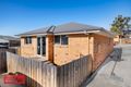 Property photo of 3/51 Beach Road Margate TAS 7054