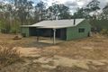 Property photo of 16 Pinnell Road Crows Nest QLD 4355