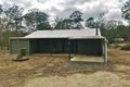 Property photo of 16 Pinnell Road Crows Nest QLD 4355