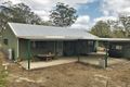 Property photo of 16 Pinnell Road Crows Nest QLD 4355