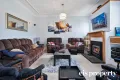 Property photo of 48 O'Hallorans Road Geeveston TAS 7116