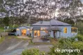 Property photo of 48 O'Hallorans Road Geeveston TAS 7116