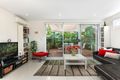 Property photo of 22/16 Carson Street Dundas Valley NSW 2117
