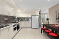Property photo of 22/16 Carson Street Dundas Valley NSW 2117