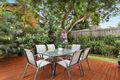 Property photo of 22/16 Carson Street Dundas Valley NSW 2117