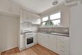 Property photo of 18/47 Yerrin Street Balwyn VIC 3103