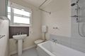 Property photo of 18/47 Yerrin Street Balwyn VIC 3103