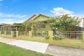 Property photo of 13 Kihilla Road Auburn NSW 2144