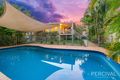 Property photo of 23 Amethyst Way Port Macquarie NSW 2444
