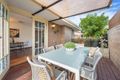 Property photo of 65A Elsegood Street Dianella WA 6059