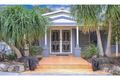 Property photo of 125 Settler Way Karalee QLD 4306