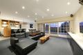 Property photo of 55-57 Murrindal Drive Rowville VIC 3178