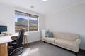 Property photo of 3/30 Whitehall Street Footscray VIC 3011