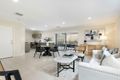 Property photo of 3/45 Lancaster Street Coorparoo QLD 4151