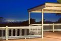 Property photo of 4 Attunga Lane Mount Glorious QLD 4520