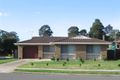 Property photo of 8/30 Devenish Street Greenfield Park NSW 2176