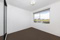Property photo of 10/20 Moore Street Footscray VIC 3011