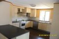 Property photo of 45 See Street Bargara QLD 4670