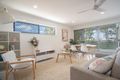 Property photo of 9/31 Sippy Downs Drive Sippy Downs QLD 4556