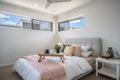 Property photo of 9/31 Sippy Downs Drive Sippy Downs QLD 4556
