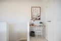 Property photo of 9/31 Sippy Downs Drive Sippy Downs QLD 4556