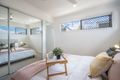 Property photo of 307/1 Spring Street Sippy Downs QLD 4556