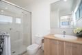 Property photo of 307/1 Spring Street Sippy Downs QLD 4556