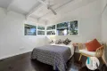 Property photo of 133 The Esplanade Oak Flats NSW 2529