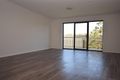 Property photo of 8/25 Royal Street Worrigee NSW 2540